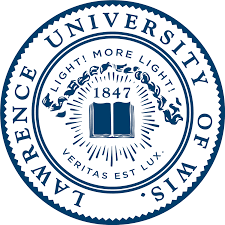 University Logo